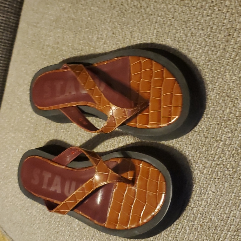 Women Shoes